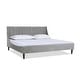 preview thumbnail 106 of 193, Aspen Upholstered Channel Tufted Platform Bed