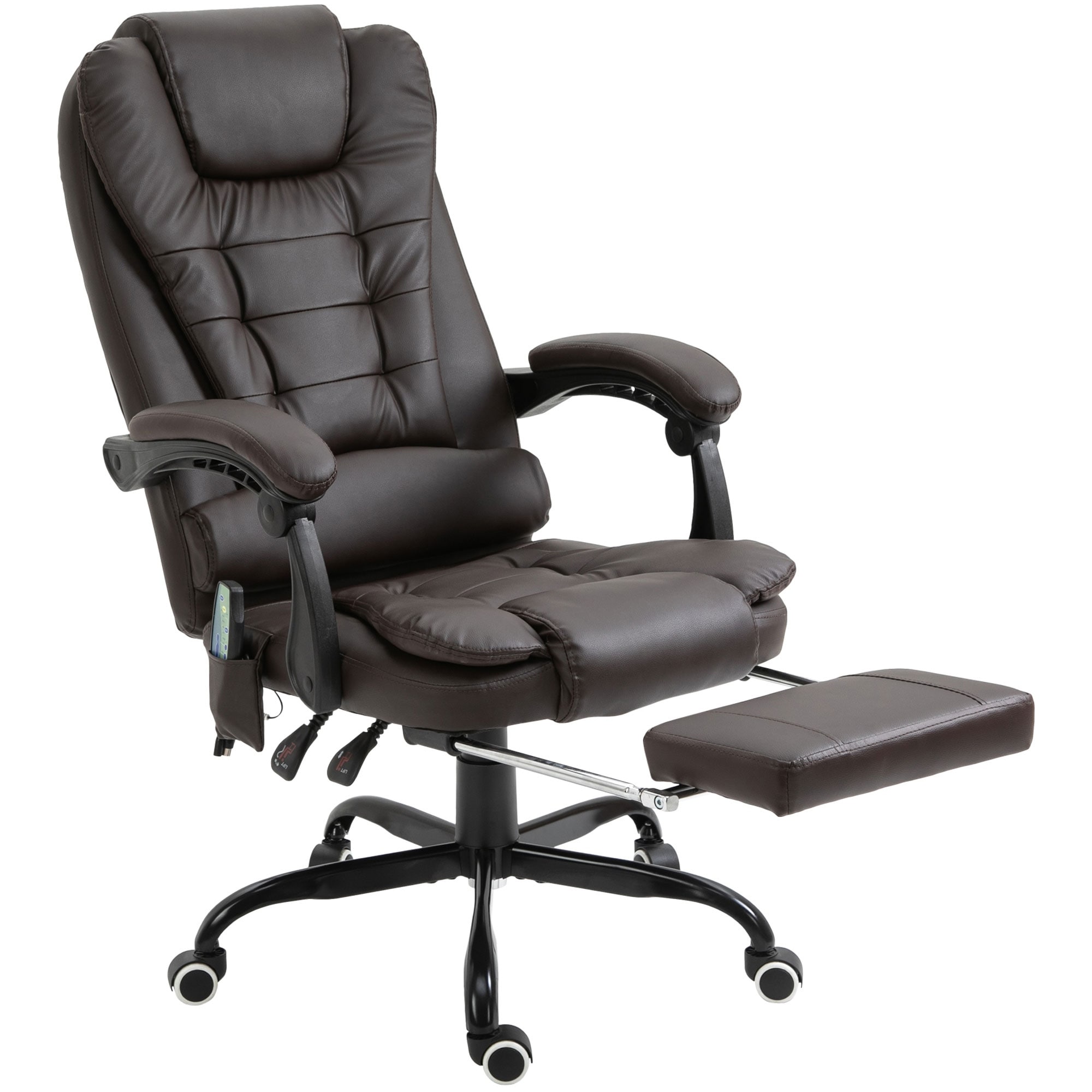 https://ak1.ostkcdn.com/images/products/is/images/direct/bfe1c7ccc30e4273510254c9958c19cf648aebfe/Vinsetto-7-Point-Vibrating-Massage-Office-Chair-High-Back-Executive-Recliner-with-Lumbar-Support%2C-Footrest%2C-Reclining-Back.jpg