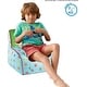 preview thumbnail 5 of 3, Cocomelon Kids Bean Bag Chair