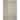 Alexander Home Bradley Modern Micro Fringe Area Rug
