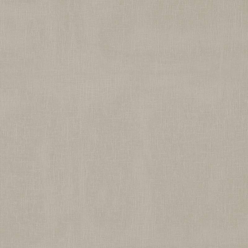 Eclipse Nora Solid Absolute Zero Blackout Window Panel