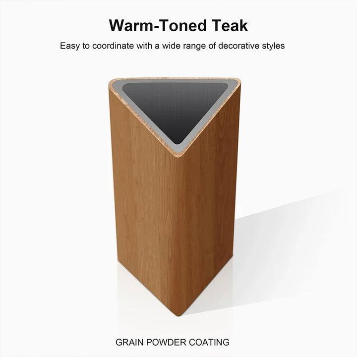 PURPLE LEAF furniture Dining Set for living room and dinning room modern style casual sets