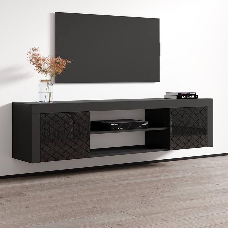 Dia 01 71" TV Stand
