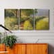 Spring in Holland- Premium Gallery Wrapped Canvas - Ready to Hang - Bed ...