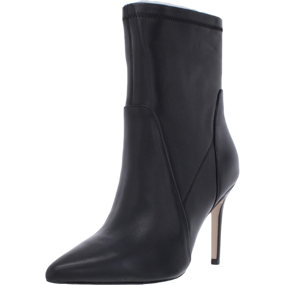 charles david indy boot