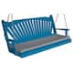 Option Caribbean Blue
