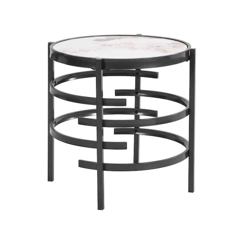 Small Coffee Table For Living Room - Bed Bath & Beyond - 40466609