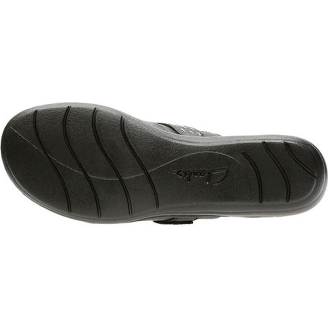 clarks leisa sadie clog