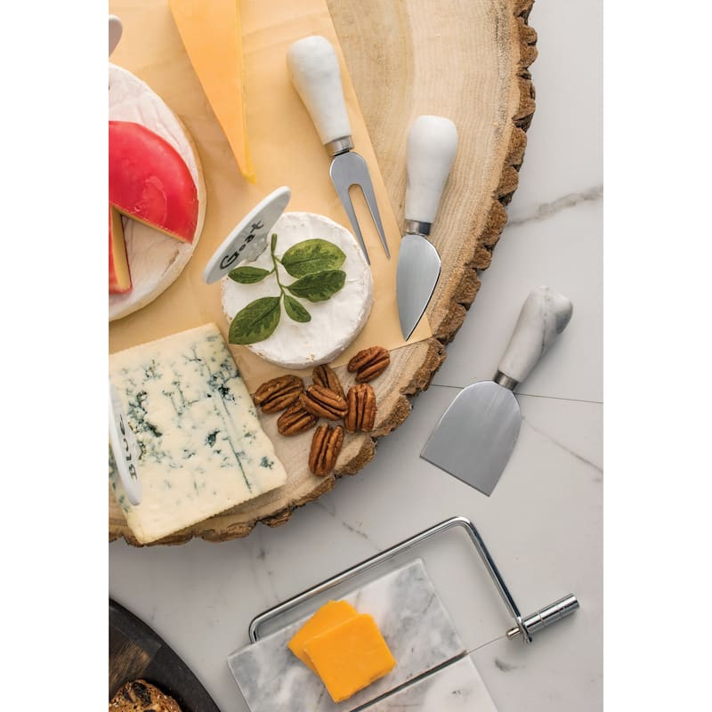Maison du Fromage Cheese Tool Set