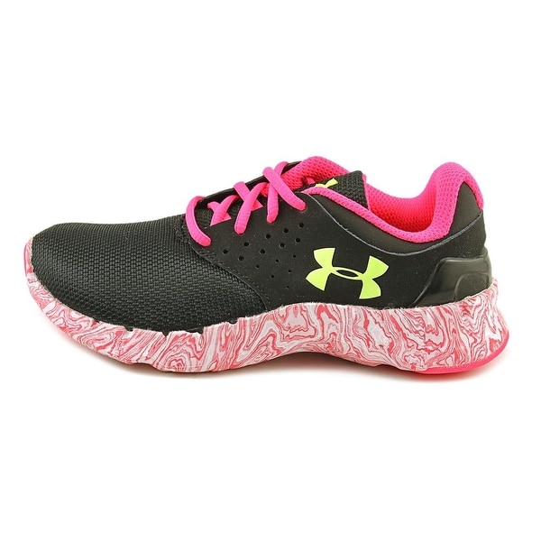 New Under Armour Kids Girls UA GGS Flow RN SWRL Big Kids