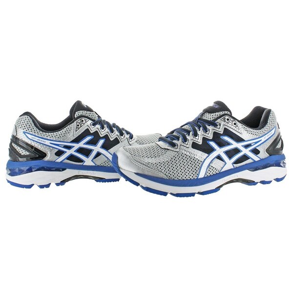 asics fluidride mens