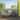 Commix Overstuffed Outdoor Patio Sofa