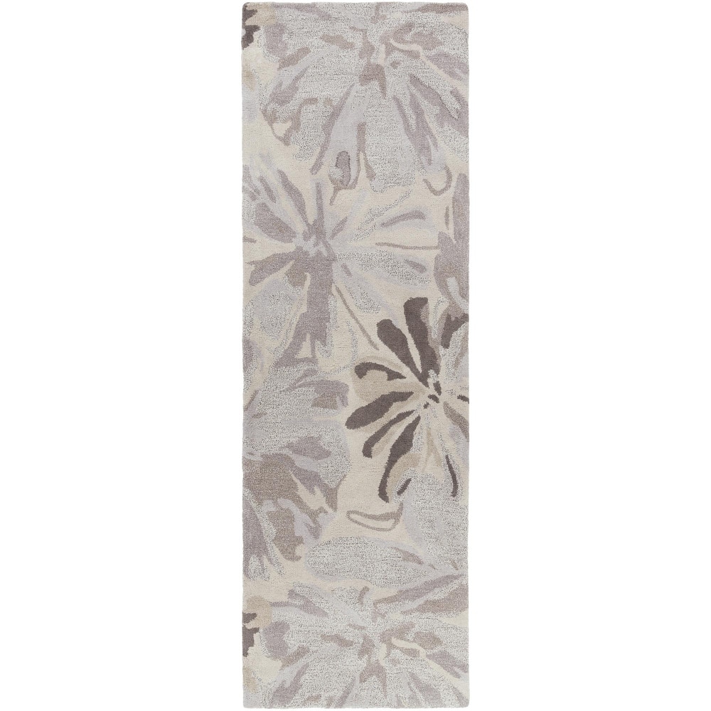 Livabliss Athena Country Area Rug