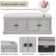 Option Gray Wash