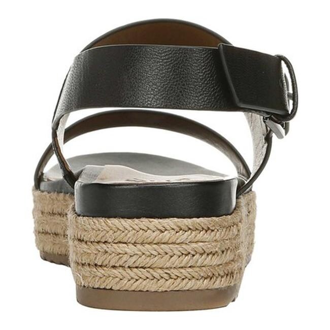 naturalizer patience sandal