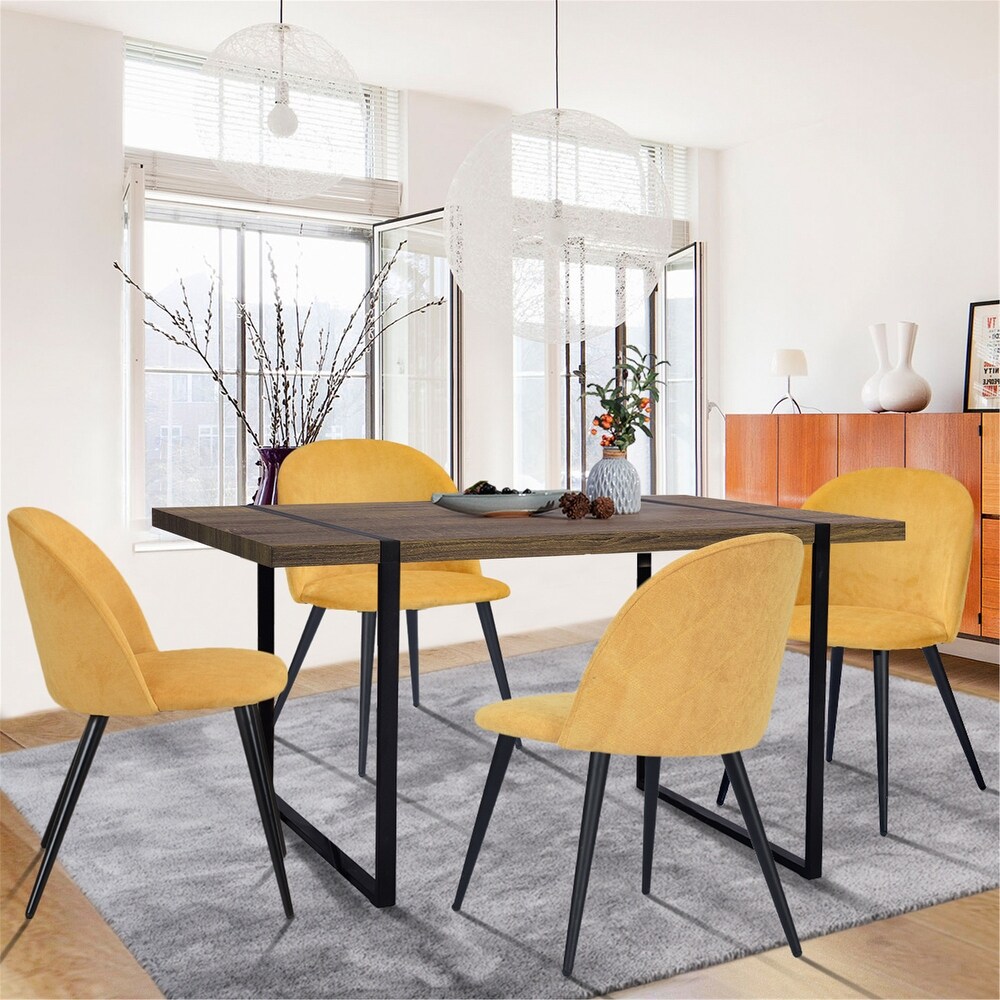 Buy Kitchen & Dining Room Sets Online at Overstock | Our Best ...