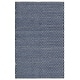 preview thumbnail 70 of 75, SAFAVIEH Handmade Boston Veda Coastal Cotton Flatweave Rug