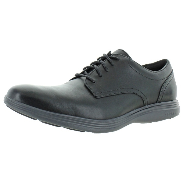 cole haan mens shoes grand os
