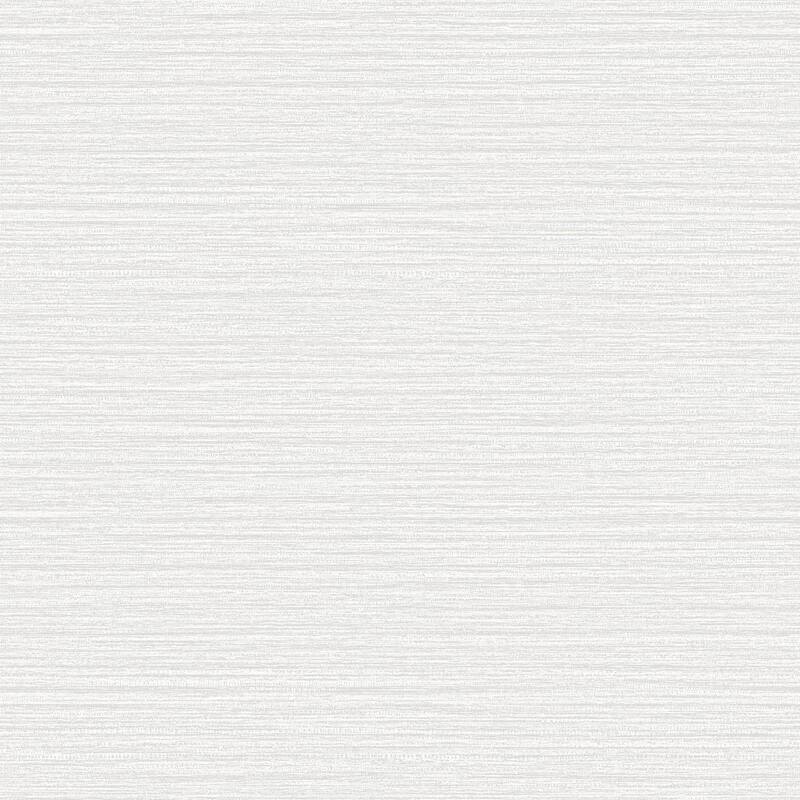 Advantage Hazen Pearl Shimmer Stripe Wallpaper