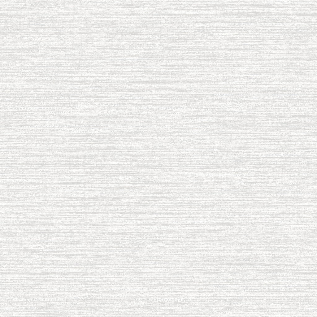 Advantage Hazen Pearl Shimmer Stripe Wallpaper