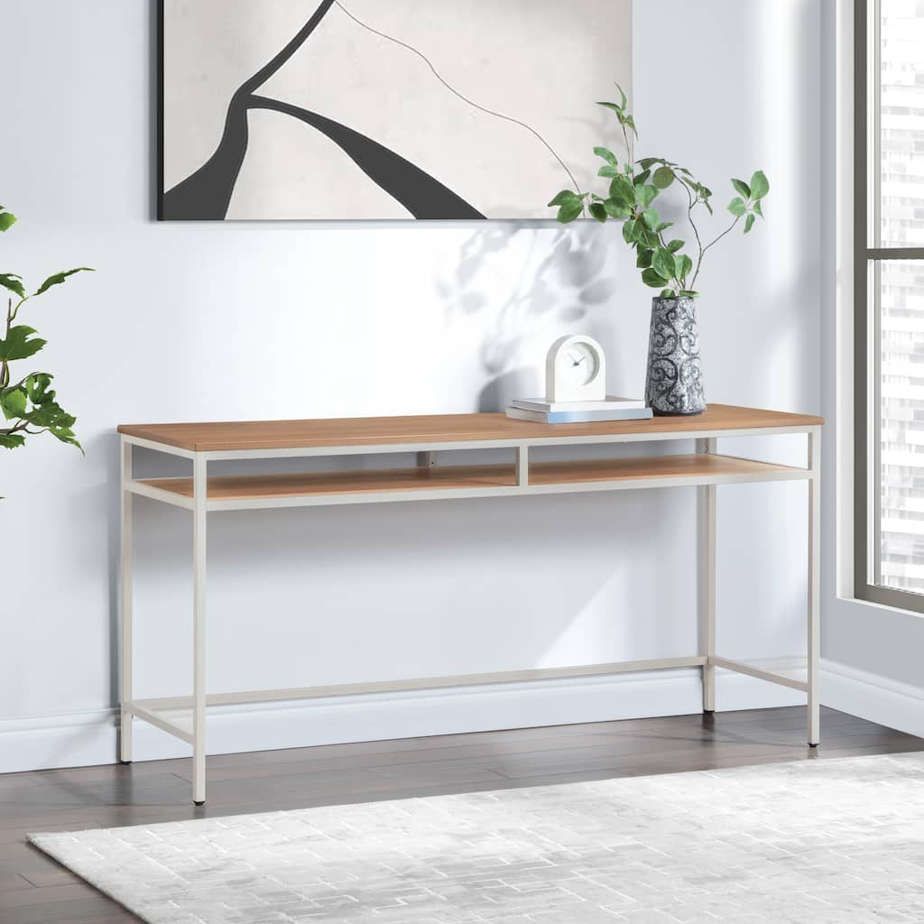60" Writing Desk
