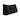 WOWMAX Headboard Reading Wedge Pillow Back Support Bed Rest TV Watch