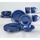 Option Blue