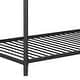preview thumbnail 9 of 8, 3 IN 1 Twin over Twin & Twin Bunk Bed