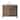 James Martin Vanities Chicago 36" Single Vanity, Whitewashed Walnut