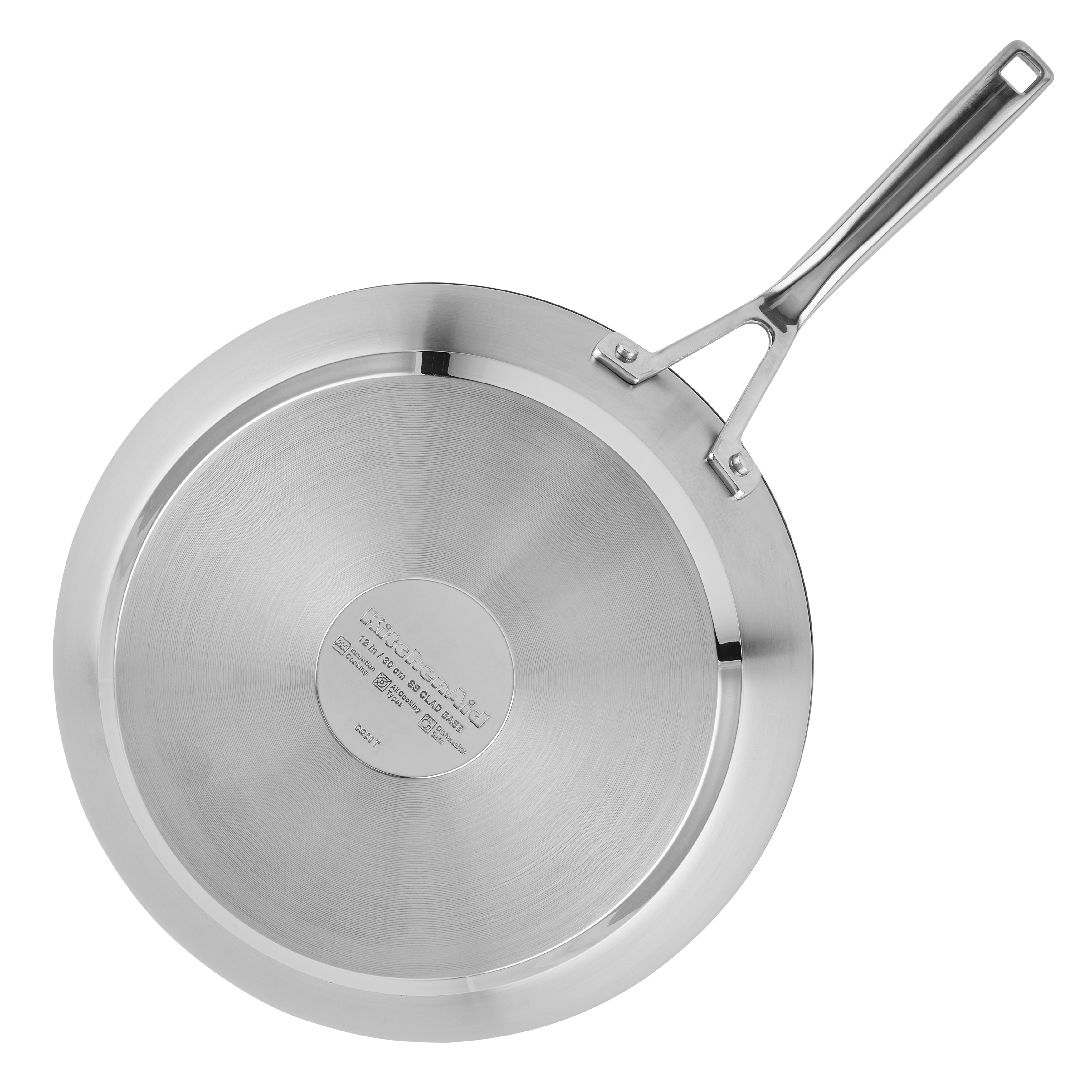 https://ak1.ostkcdn.com/images/products/is/images/direct/bfe8a6b8385f8f443ccb3060521d2265bd396fd9/KitchenAid-3-Ply-Base-Stainless-Steel-Nonstick-Induction-Frying-Pan%2C-12-Inch%2C-Brushed-Stainless-Steel.jpg