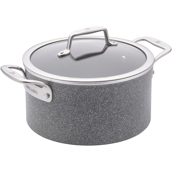 https://ak1.ostkcdn.com/images/products/is/images/direct/bfe8c8707258eee14718f0615d925d5172a50d75/ZWILLING-Vitale-6-qt-Aluminum-Nonstick-Dutch-Oven-with-Lid.jpg?impolicy=medium