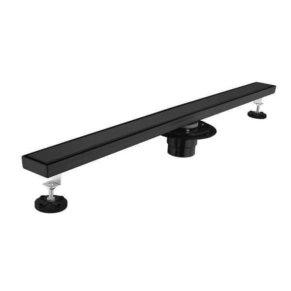 https://ak1.ostkcdn.com/images/products/is/images/direct/bfe8de1cb0c4f59cb09499573a0532cfb3b744b8/Stainless-Steel-Linear-Shower-Drain-Matte-Black.jpg?impolicy=medium