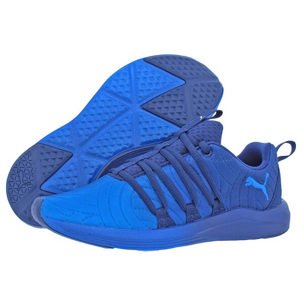 women's puma prowl alt fade sneakers