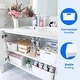 Pantry Organizers And Storage Bins - Bed Bath & Beyond - 39120082