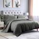 Option Grey