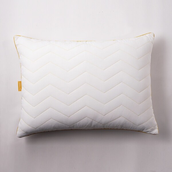 Pillow simmons discount