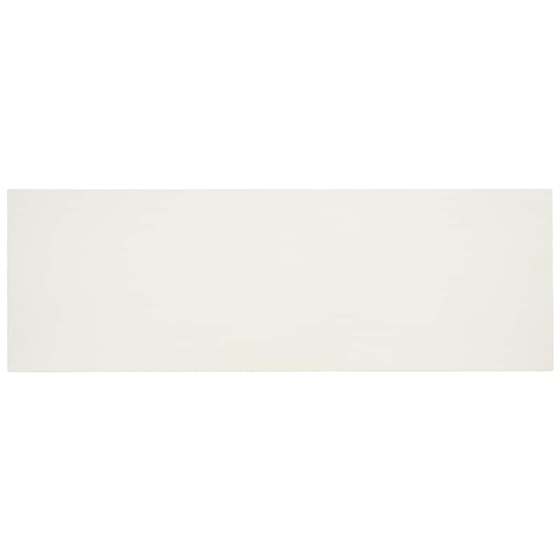 SAFAVIEH Halton 2 Door 1 Shelf Media Stand - 47" W x 16" D x 20" H