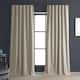 Option Light Beige