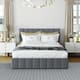 Option Grey