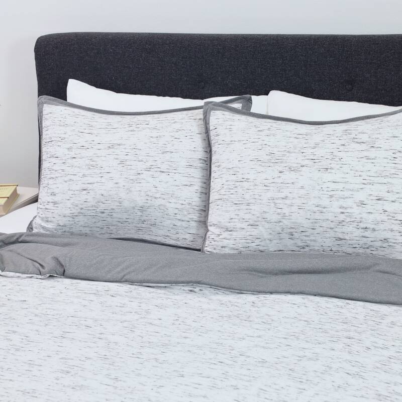 Martex Theo Comforter Set