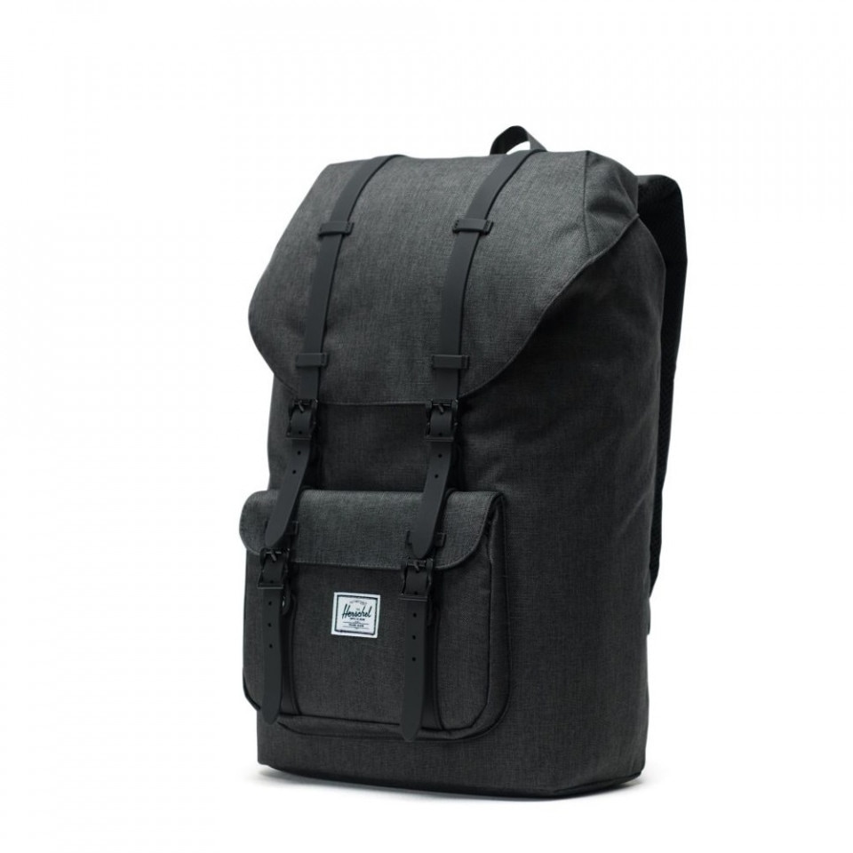 product_img5