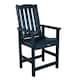 Option Federal Blue