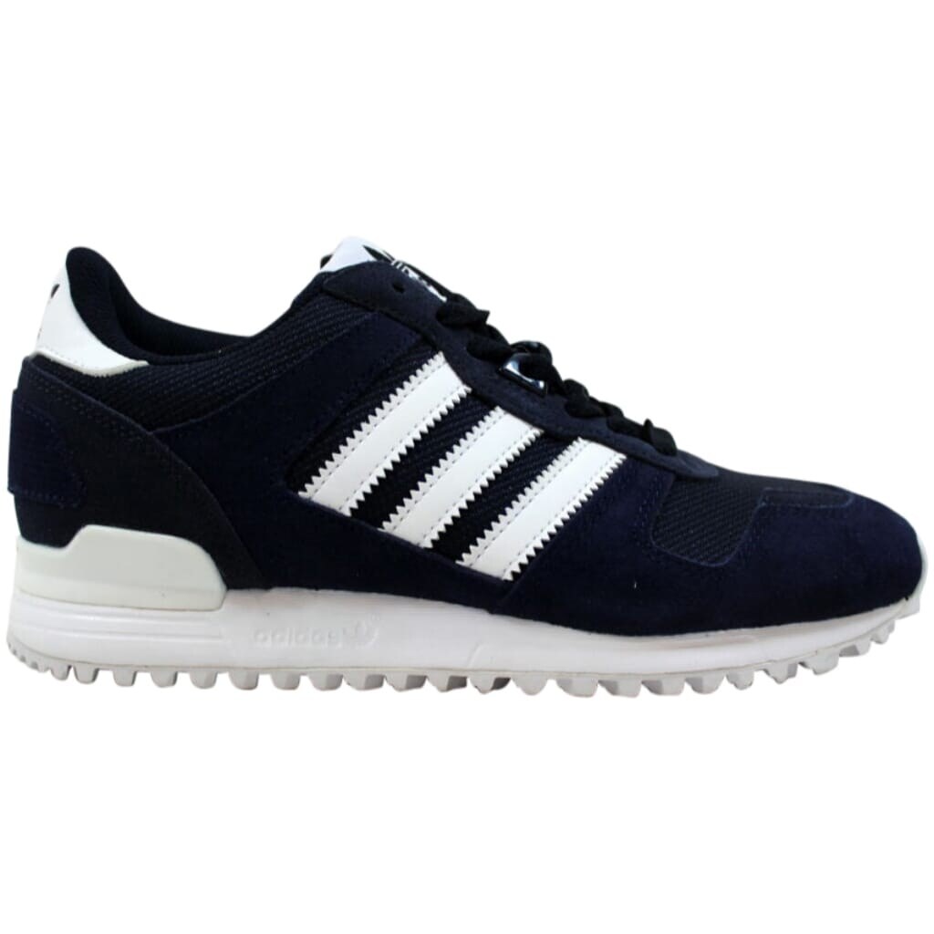 adidas branco feminino