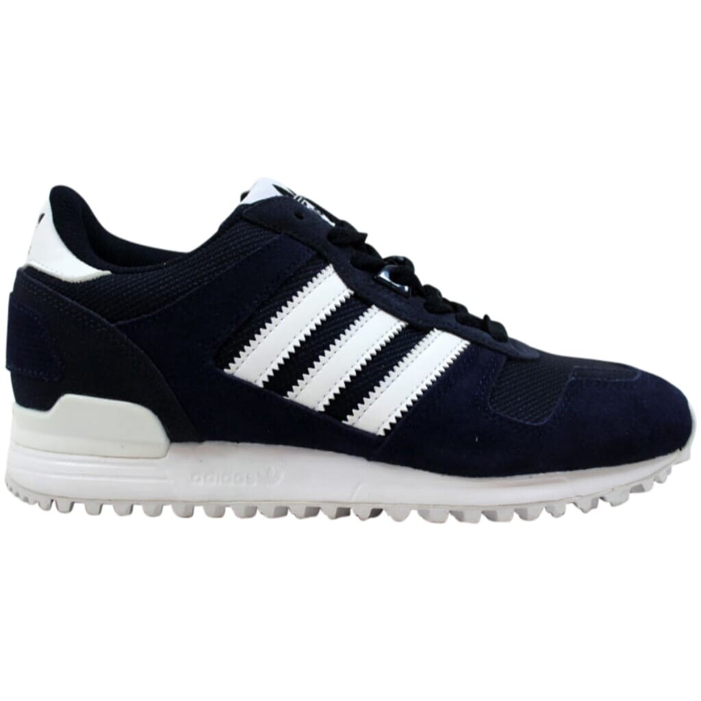 adidas b37184