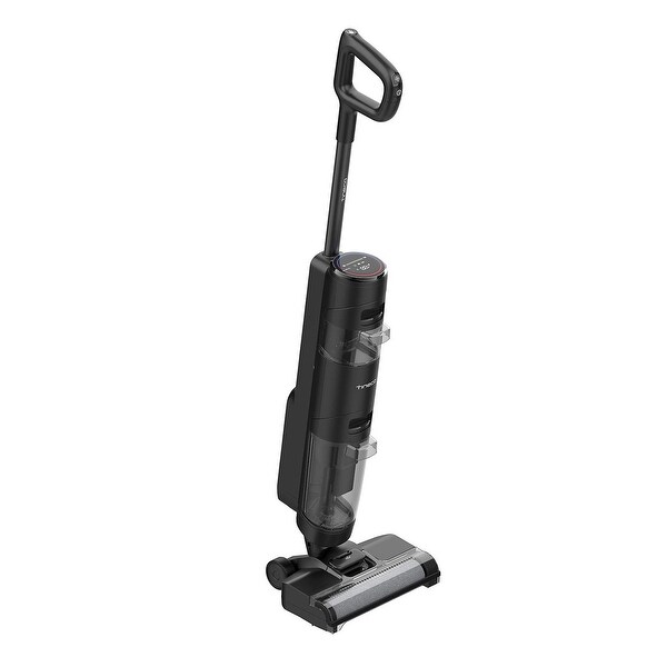 Tineco FW0518A0US S3 Pro Floor One Multi-Surface Cleaner
