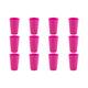 Option Pink