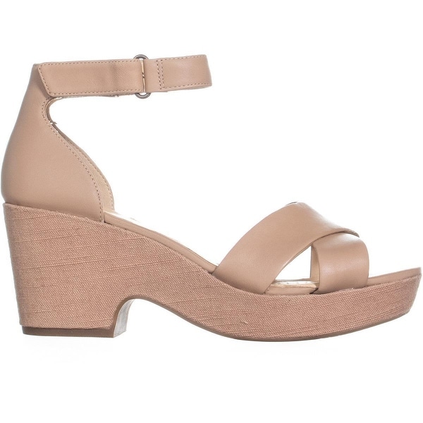 clarks maritsa ruth sandal