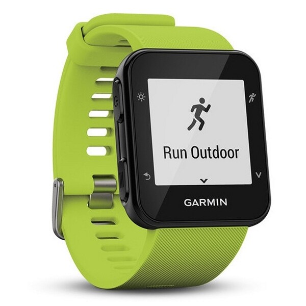 forerunner 35 sale