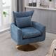 Option Blue