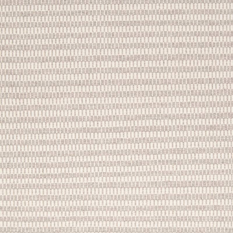 Hand-woven Warsaw Wool Area Rug